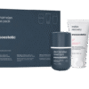 Buy Mesoestetic Dermamelan Home Pack USA