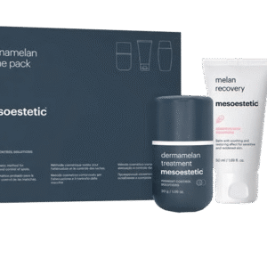 Buy Mesoestetic Dermamelan Home Pack USA