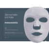 Buy Dermamelan Ion Mask Online USA | Derma Glow