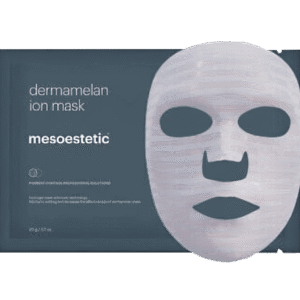 Buy Dermamelan Ion Mask Online USA | Derma Glow