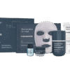 Buy Dermamelan Ion Mask Online USA | Derma Glow