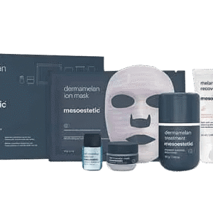 Buy Dermamelan Ion Mask Online USA | Derma Glow