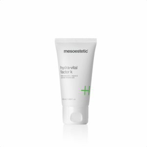 MESOESTETIC HYDRA-VITAL FACTOR K 50ML