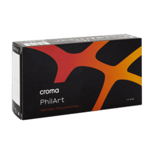 PHILART 1x2ML