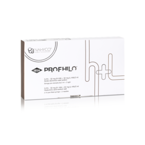 Profhilo H + L