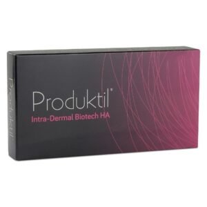 Produktil Injectable Meso (2x2ml)