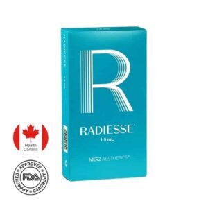 RADIESSE 1,5ML