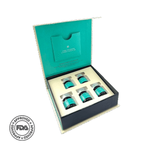 Rejuran Skinbooster