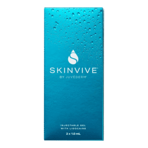 SKINVIVE Lidocaine 2 x 1.0ml | Buy Online USA | Derma Glow Supply