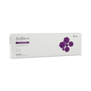 Sofiderm Derm Sub-Skin (1x20ml) (1x20ml)