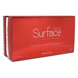 Surface Paris Meso with Roller (5)