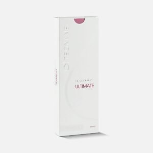 Teosyal Ultimate (1x3ml)