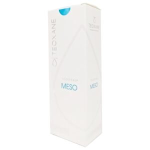 Teosyal Meso (2x1ml)