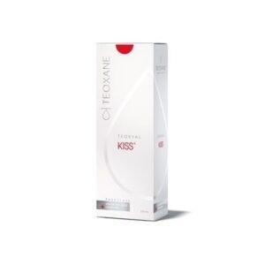 Teosyal Kiss (2x1ml)