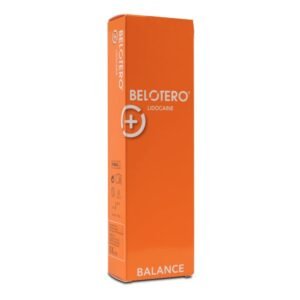 Belotero Balance (1x1ml)