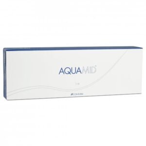 Aquamid (1x1ml) (1x1ml)