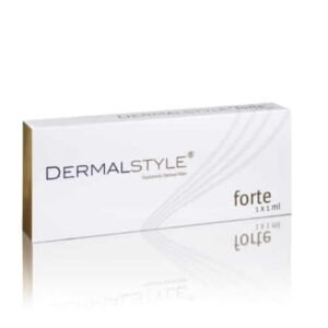 Dermalstyle Forte (1x1ml)