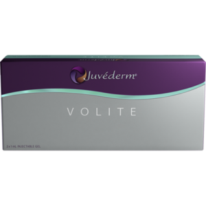 Buy Juvederm Volite (2x1ml) Online USA