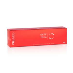 Fillmed NCTF 135HA (5x3ml)