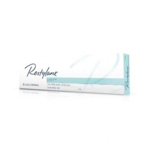 Restylane Lyft (1x1ml)