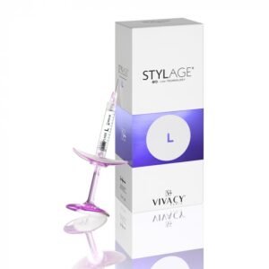 Stylage Bi Soft L (2x1ml) (2x1ml)