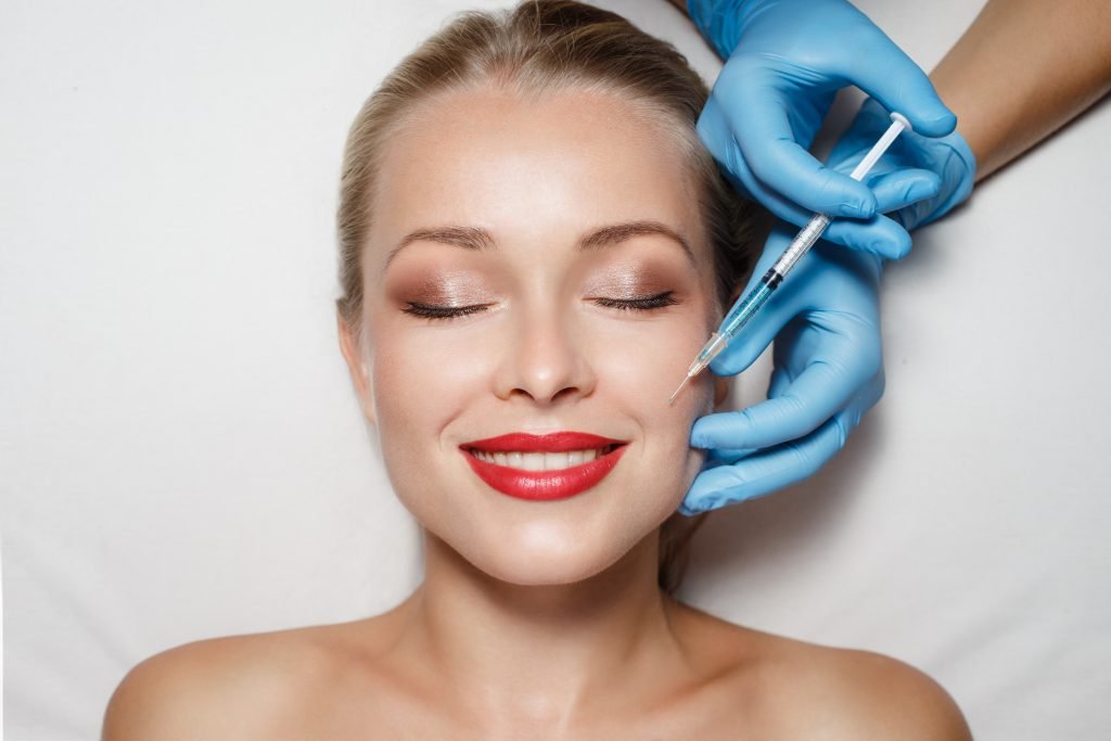 Restylane Lyft Lidocaine for Sale USA | Authentic Cheek Filler