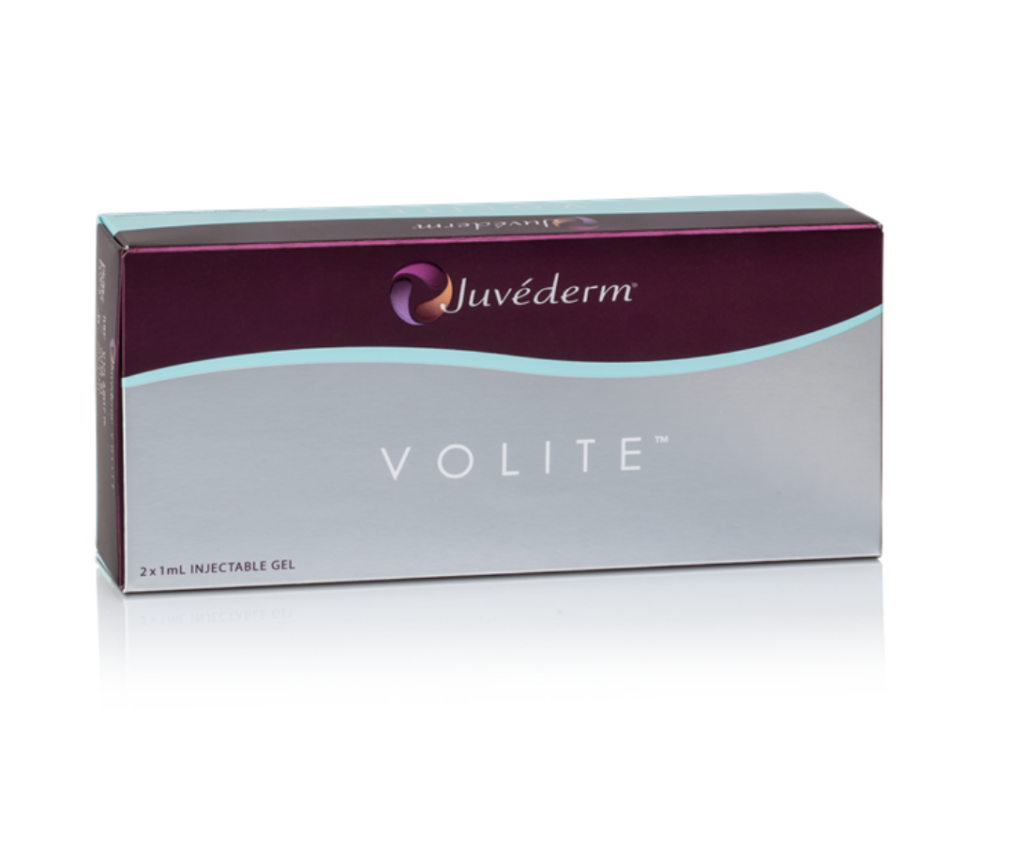 Juvederm Volite for Sale in USA
